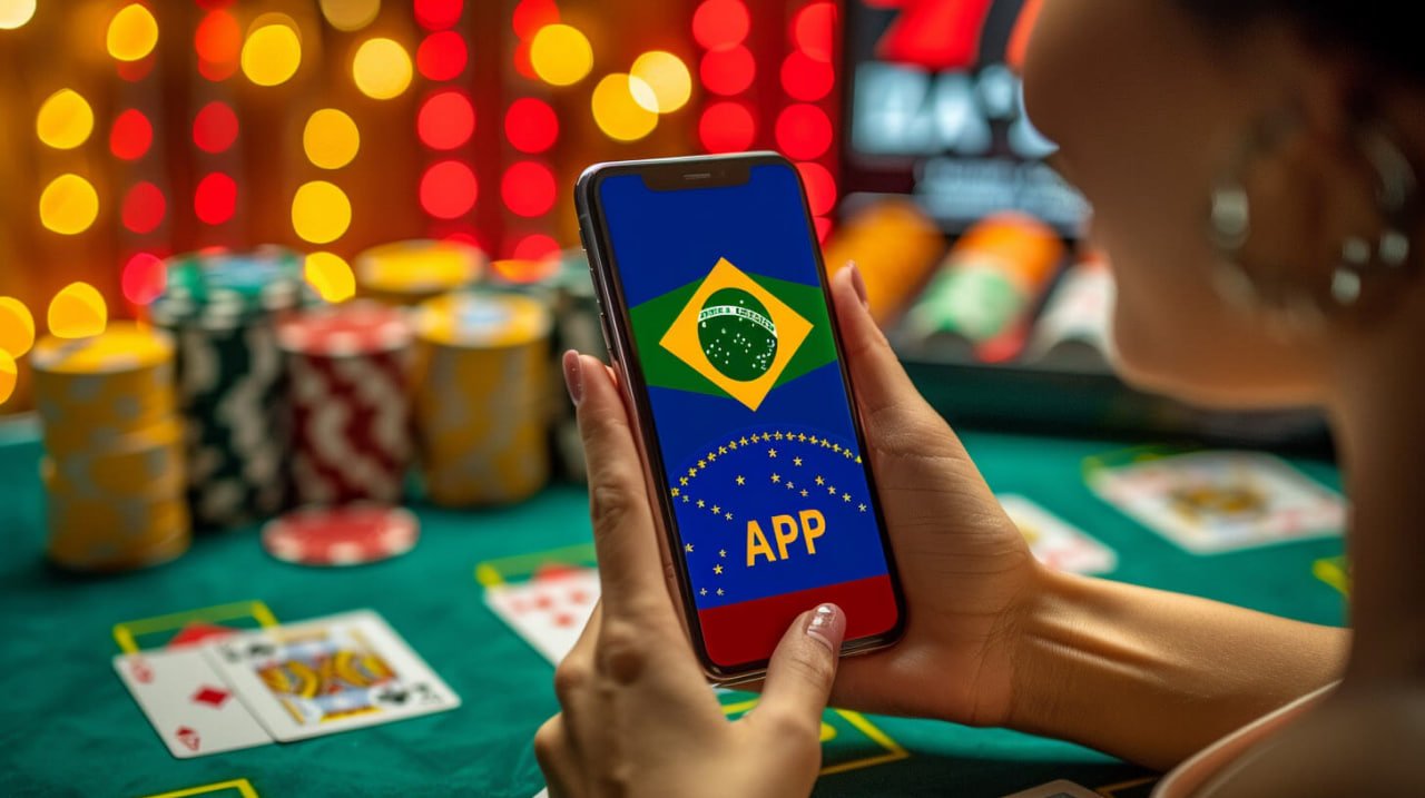 Tampilan mobile setelah pembaruan kenzo688