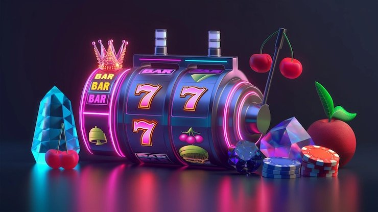 Privasi akun saat meninjau bonus kenzo688