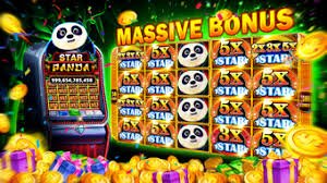 Daftar pengumuman kenzo688 yang tersusun rapi