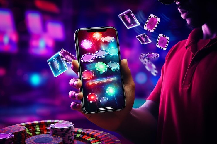 Pengingat 18 plus saat mengelola penarikan