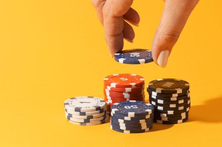 Privasi akun saat aplikasi diperbarui