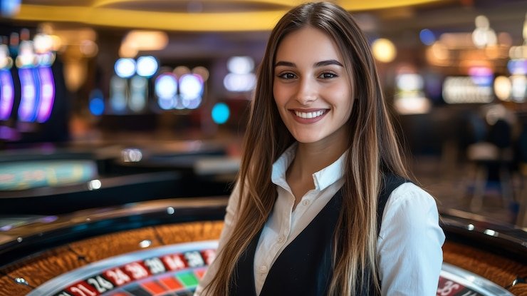 Tampilan mobile kenzo688 untuk pengguna dewasa