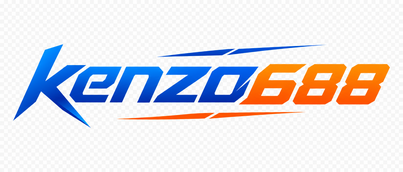 Logo kenzo688